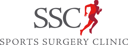Sports_Surgery