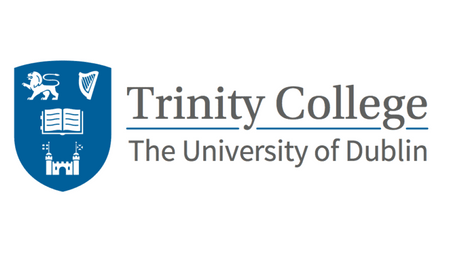 tcd