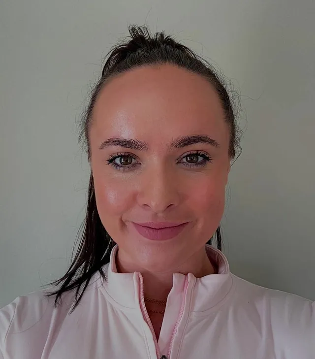 Sophie Murtagh