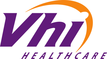 vhi