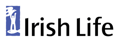 irish life