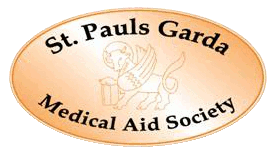 medical aid society